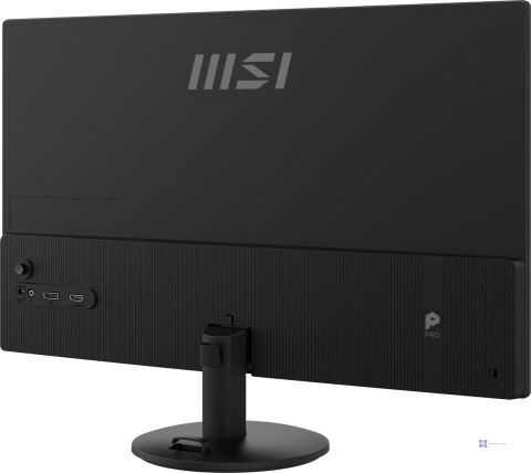 Monitor MSI PRO MP242L