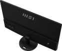 Monitor MSI PRO MP242L