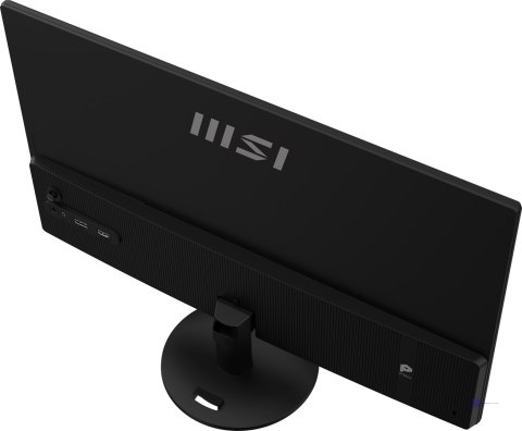 Monitor MSI PRO MP242L