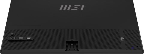 Monitor MSI PRO MP242L