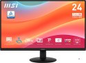Monitor MSI PRO MP242L