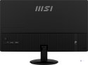 Monitor MSI PRO MP242L