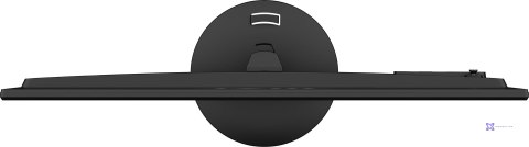 Monitor MSI PRO MP242L