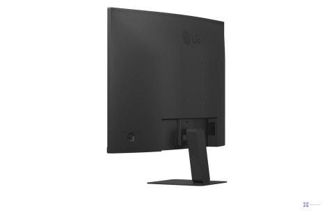 MONITOR LG LED 27" 27U421A-B 100Hz