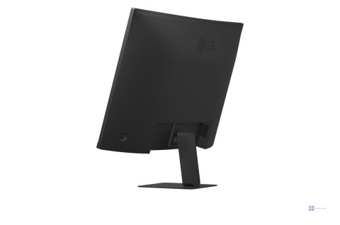 MONITOR LG LED 27" 27U421A-B 100Hz