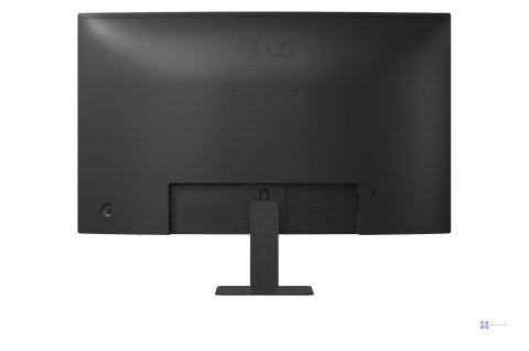 MONITOR LG LED 27" 27U421A-B 100Hz
