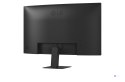 MONITOR LG LED 27" 27U421A-B 100Hz