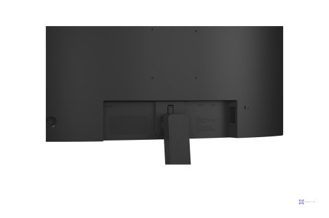 MONITOR LG LED 27" 27U421A-B 100Hz