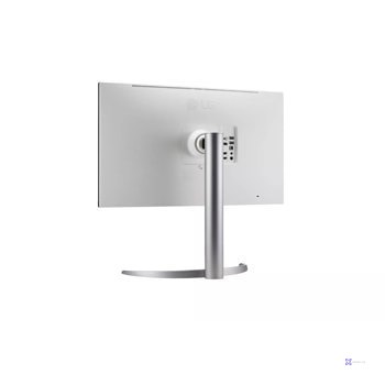 MONITOR LG LED 31,5" 32UQ850V-W