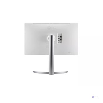 MONITOR LG LED 31,5" 32UQ850V-W