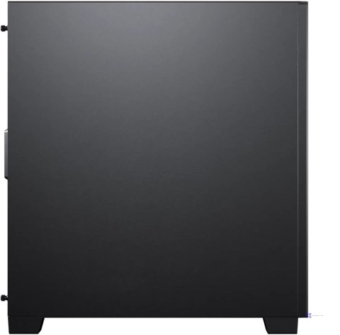 PHANTEKS XT Silent PC