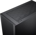 PHANTEKS XT Silent PC