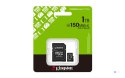 KINGSTON microSDXC 1TB Canvas Select Plus 3 + ADP