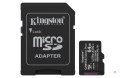KINGSTON microSDXC 64GB Canvas Select Plus 3 + ADP
