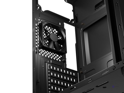 NATEC PC CASE ARACANTA MIDI TOWER