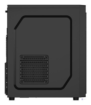 NATEC PC CASE ARACANTA MIDI TOWER