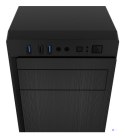 NATEC PC CASE ARACANTA MIDI TOWER