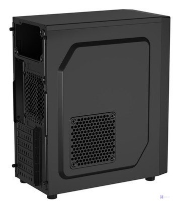 NATEC PC CASE ARACANTA MIDI TOWER