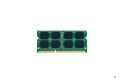 Pamięć GoodRam GR1600S364L11/8G (DDR3 SO-DIMM; 1 x 8 GB; 1600 MHz; CL11)