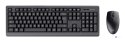 Zestaw KLAWIATURA + MYSZ TRUST PRIMO Wireless