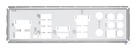 Płyta główna ASUS PRIME B650-PLUS WIFI