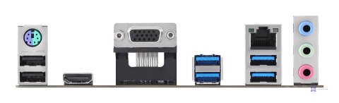 Płyta główna ASUS PRIME B760M-K D4