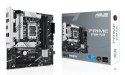 Płyta główna ASUS PRIME B760M-PLUS