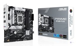Płyta główna ASUS PRIME B760M-PLUS