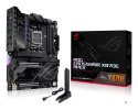 Płyta główna ASUS ROG CROSSHAIR X870E APEX