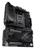 Płyta główna ASUS ROG CROSSHAIR X870E APEX