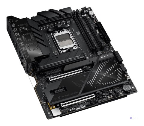 Płyta główna ASUS ROG CROSSHAIR X870E APEX