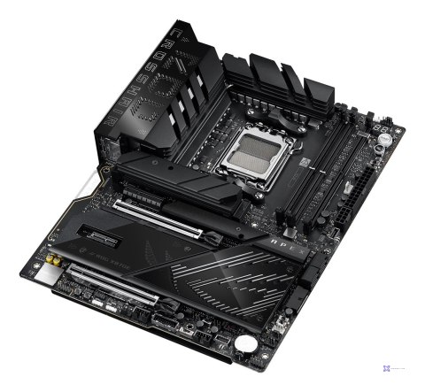Płyta główna ASUS ROG CROSSHAIR X870E APEX