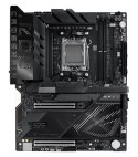 Płyta główna ASUS ROG CROSSHAIR X870E APEX