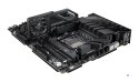 Płyta główna ASUS ROG CROSSHAIR X870E APEX