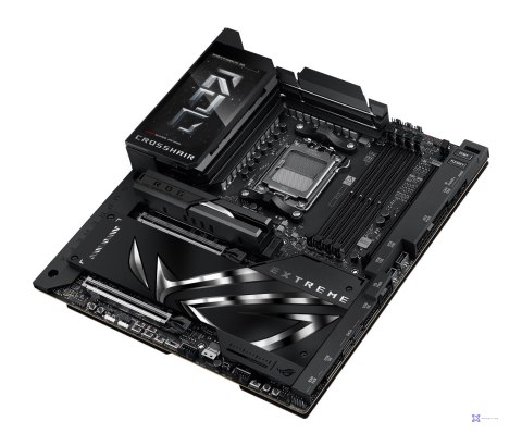 Płyta główna ASUS ROG CROSSHAIR X870E EXTREME
