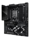 Płyta główna ASUS ROG CROSSHAIR X870E EXTREME