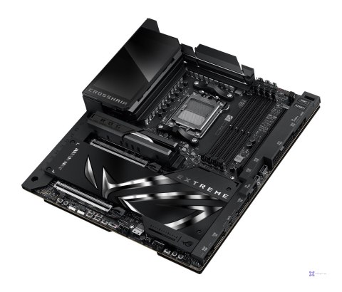 Płyta główna ASUS ROG CROSSHAIR X870E EXTREME