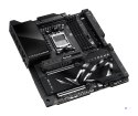 Płyta główna ASUS ROG CROSSHAIR X870E EXTREME