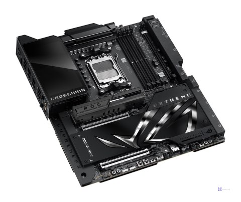 Płyta główna ASUS ROG CROSSHAIR X870E EXTREME