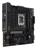 Płyta główna ASUS TUF GAMING B760M-PLUS II