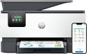 Urządzenie wielofunkcyjne HP OfficeJet Pro 9120b