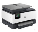 Urządzenie wielofunkcyjne HP OfficeJet Pro 9120b
