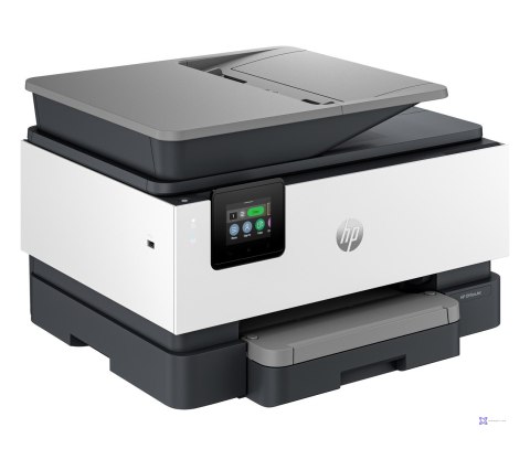 Urządzenie wielofunkcyjne HP OfficeJet Pro 9120b