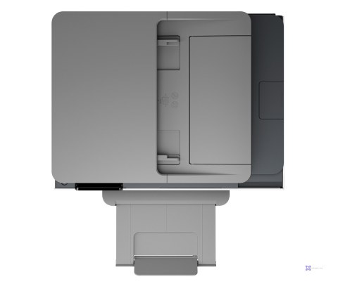 Urządzenie wielofunkcyjne HP OfficeJet Pro 9120b