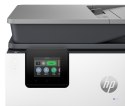 Urządzenie wielofunkcyjne HP OfficeJet Pro 9120b