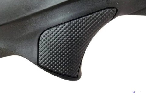 K.PN. BEEMAN CHIEF III PLUS S z regulatorem PCP-polimer k.5,5 mm Ekp