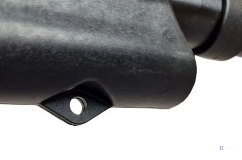 K.PN. BEEMAN CHIEF III PLUS S z regulatorem PCP-polimer k.5,5 mm Ekp