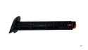 Magazynek do pistoletu BEEMAN Protect BP50 (3351)