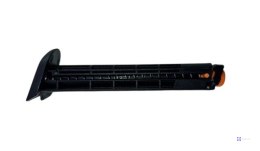 Magazynek do pistoletu BEEMAN Protect BP50 (3351)