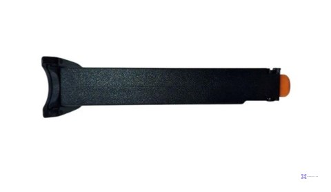 Magazynek do pistoletu BEEMAN Protect BP50 (3351)